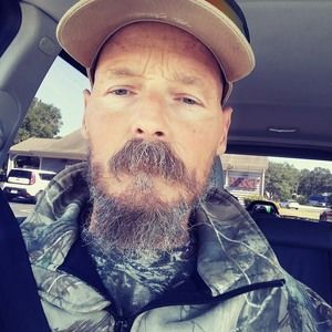 Meet your Posher, Winston